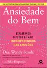 Ansiedade do Bem
