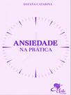 Ansiedade na prática