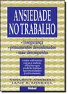 Ansiedade no Trabalho