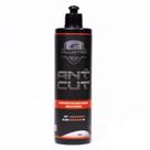 Ant cut polidor pesado multi etapa 500ml - vilustro