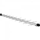 ANT Proqualit UHF 38 ELEM PROHD 1300DB - Proeletronic