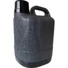 Antares Garrafao Termico 05Lt