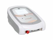 Antares Ibramed Aparelho de Ledterapia e Laserterapia Somente Aparelho!