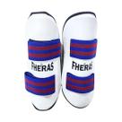 Antebraço Fheras TKD -