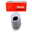 Antecamara L200 Sport 2.5 8V 2003 A 2010 / Pajero 2.5 8V 2006 A 2010 - Takao Acmi25 Antecamara L200 Sport 2.5 8V 2003 A 2010 / Pajero 2.5 8V 2006 A 2010 - Takao Acmi25