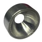 Antecâmara Para Motor Diesel Yanmar NS90 NS95 NSB90 NSB95 Antecâmara Para Motor Diesel Yanmar NS90 NS95 NSB90 NSB95
