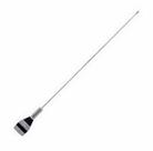Antena 1/4 de onda Steelbras