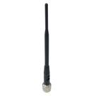 Antena 2.4 GHz Omni Indoor 5dBi L-Com HG2405RD-NM