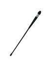 Antena 4DBI SMAJ Radio Interno GPS RTK QT450AS-2