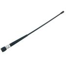 Antena 4dbi Tnc Rádio Interno Gps Rtk QT440A