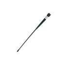 Antena 4dbi Tnc Rádio Interno Gps Rtk QT450A-D