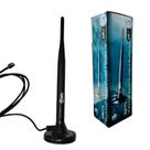 Antena 5 dbi omini 2.4 Ghz lig net