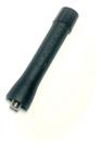 Antena 6,5cm Uhf P/ Rádio Motorola 403-470mhz Ep450 Pro1150