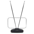 Antena