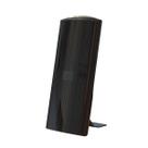 Antena Amphibions Proeletronic PROHD-2000A VHFUHFHDTV