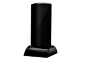 Antena Amphibious Interna e externa Amplificada, Proeletronic, PROHD-2000A