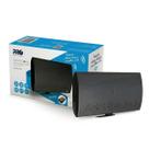 Antena Amphibious Proeletronic Prohd-2000a