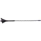 Antena Amplificada Celta corsa astra Nk-479042 Antena Amplificada Celta corsa astra Nk-479042