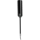 Antena amplificadora de sinal WeBoost OTR 311229 para Drive OTR Antena amplificadora de sinal WeBoost OTR 311229 para Drive OTR