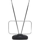 Antena