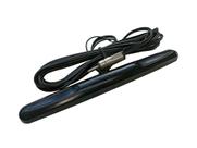Antena Automotiva Am Fm Interna Amplificada Universal