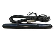 Antena Automotiva Am Fm Interna Amplificada Universal