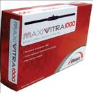 Antena Automotiva de Parabrisa Maxi Vitra 1000 Universal Embalagem Industrial Com 12 Peças