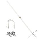 Antena base GMRS Retevis 7,2 dBi de alto ganho 462-467 MHz