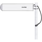 Antena CEL Direcional 3G 14 DBI CF-2114 - Aquario