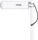 Antena Celular 2600 MHZ 10 DBI 4G CF2610