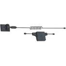 Antena Celular Decorativa Universal Ate 2021 Nk-471000 Antena Celular Decorativa Universal Ate 2021 Nk-471000