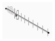 Antena Celular Eld-cel3015 15dbi Triband 806 A 960mhz 3015 Antena Celular Eld-cel3015 15dbi Triband 806 A 960mhz 3015