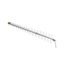 Antena Celular Fullband 15db Pqag5015lte Proeletronic