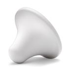 antena celular onidirecinal de teto cf-02