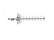 Antena Celular QUADRIBAND Eurocell 16dBi c/ 15 metros de cabo Antena Celular QUADRIBAND Eurocell 16dBi c/ 15 metros de cabo