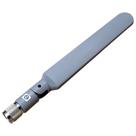 Antena Cisco Dipolo Multibanda Para Roteador Ap 3g-antm1919d Antena Cisco Dipolo Multibanda Para Roteador Ap 3g-antm1919d