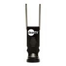 Antena ClearTV Premium HD (CTV-mini) para canais HDTV