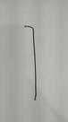 Antena Coaxial Asus Zenfone Max Plus M1 Zb570tl-origin-100%
