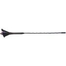 Antena Com Aplique Preta Celta corsa astra Nk-479033 Antena Com Aplique Preta Celta corsa astra Nk-479033