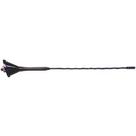 Antena Com Cabo Preta Celta corsa astra Nk-479029 Antena Com Cabo Preta Celta corsa astra Nk-479029