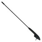Antena com Haste FIAT Palio Weekend Strada Doblo Novo Uno (478109) - AN027 Antena com Haste FIAT Palio Weekend Strada Doblo Novo Uno (478109) - AN027