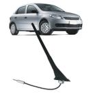 Antena com Haste VW (478111) - AN052 Antena com Haste VW (478111) - AN052