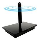 Antena Compacta Digital Interna Htdv Full Hd Onix Capte
