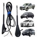 Antena Completa Com Base+Haste+Cabo Para Carro Prisma Joy Sedan E Heat Ano 2007-2008 E 2009 Antena Completa Com Base+Haste+Cabo Para Carro Prisma Joy Sedan E Heat Ano 2007-2008 E 2009