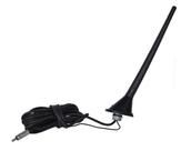 Antena completa fox 2010 2011 2012 2013 2014 2015 2016 2017 2018 2019 2020 2021 2022