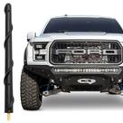 Antena curta BASIKER para Ford F150 F-150 2009-2025