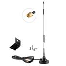 Antena de alcance estendido Smart Gate Opener para GTO Mighty Mule