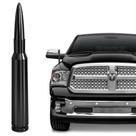 Antena de caminhão de carro Tecreddy para Dodge Ram 1500 2012-2023
