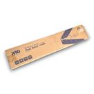 Antena de celular rural proeletronic 14d