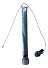Antena De Controle Dji Agras T40 & T20 Pro